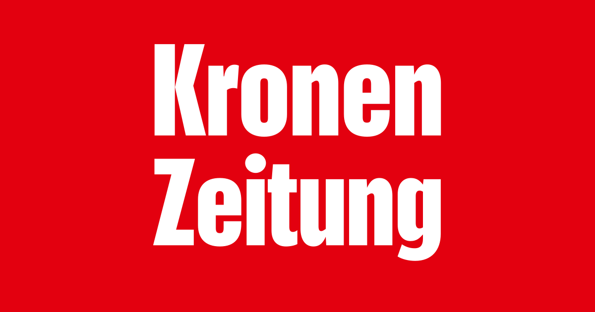 www.krone.at