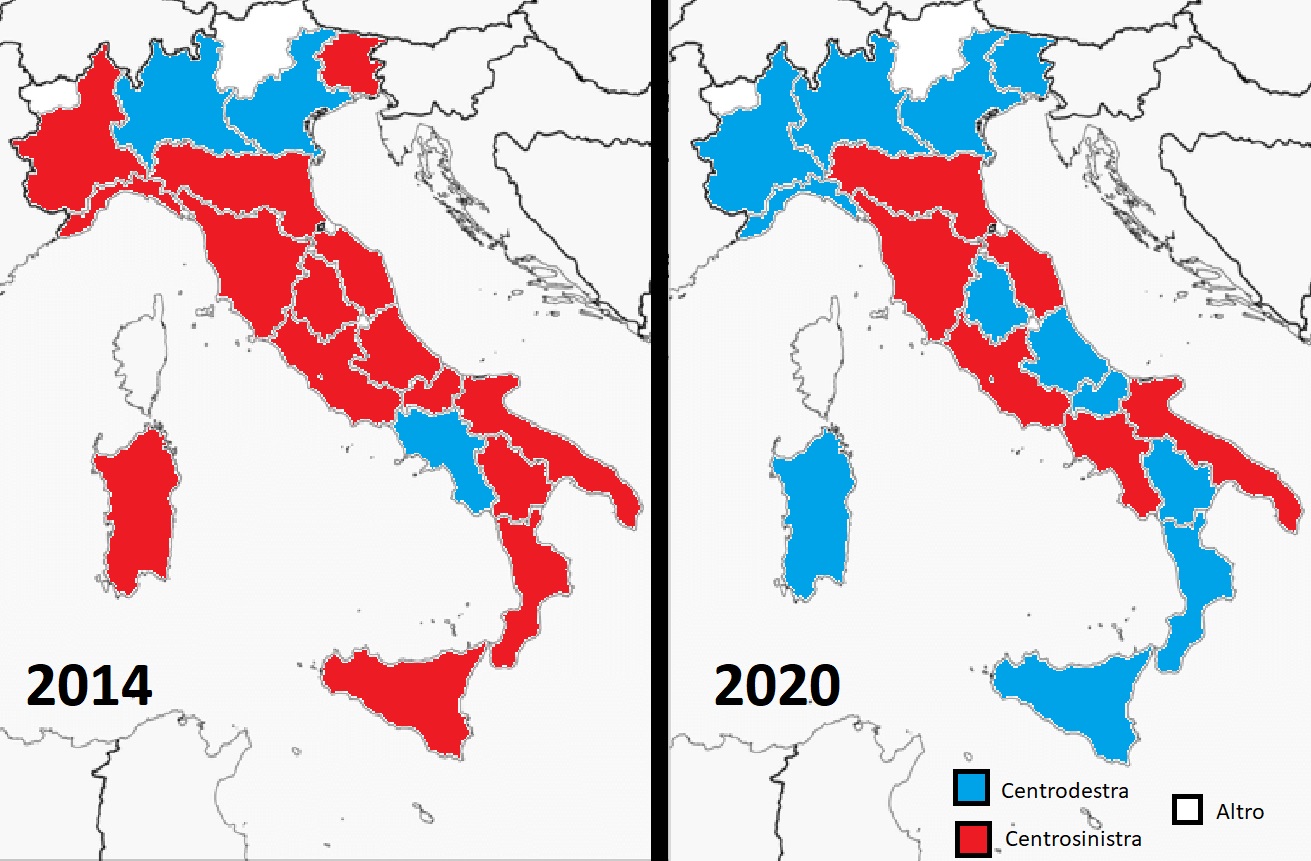 1580119630-italia.jpg