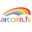 www.arcoiris.tv