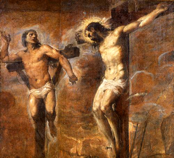 tiziano-vecellio-op0369-gesu-cristo-buon-ladrone.jpg