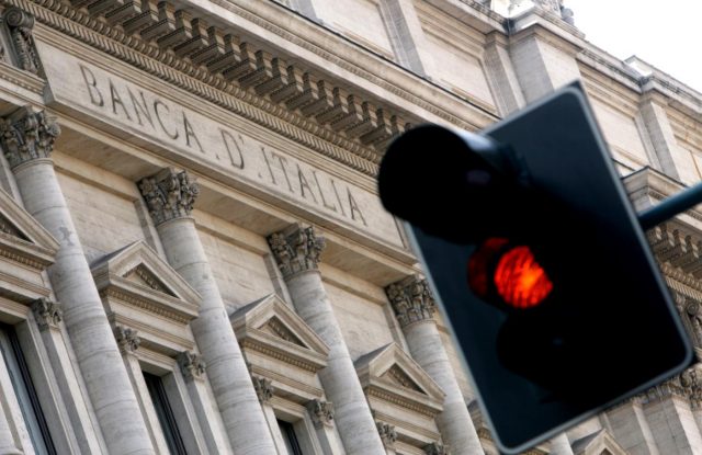 www.finanzaonline.com