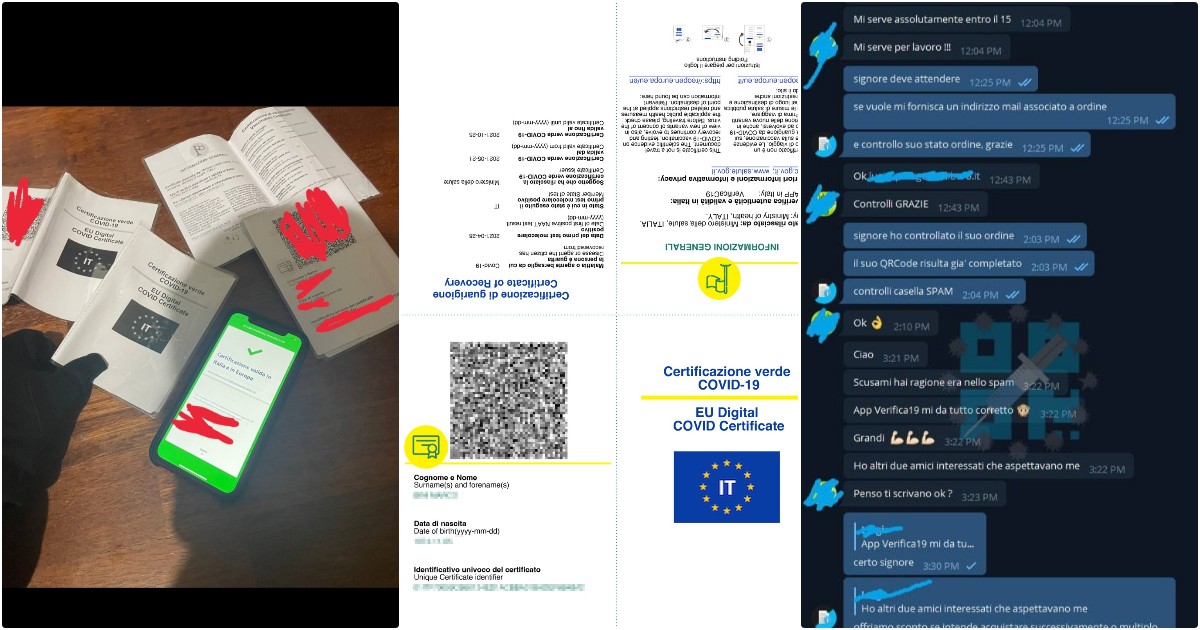 www.ilfattoquotidiano.it