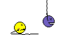 1576.gif