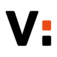 notizie.virgilio.it