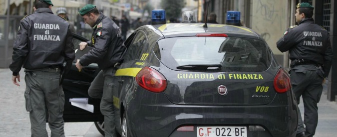 finanza-6751.jpg