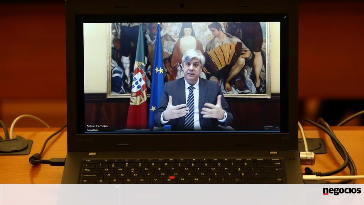 www.jornaldenegocios.pt
