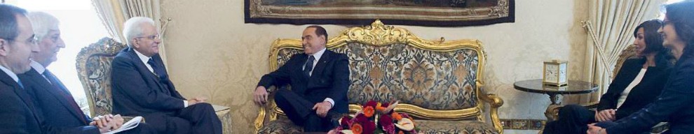 Berlusconi-Mattarella-990-PP.jpg