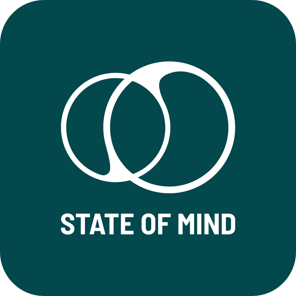 www.stateofmind.it