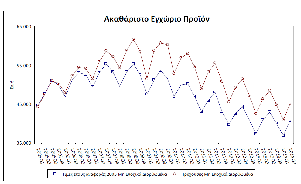 aep%20b%20triminou.png