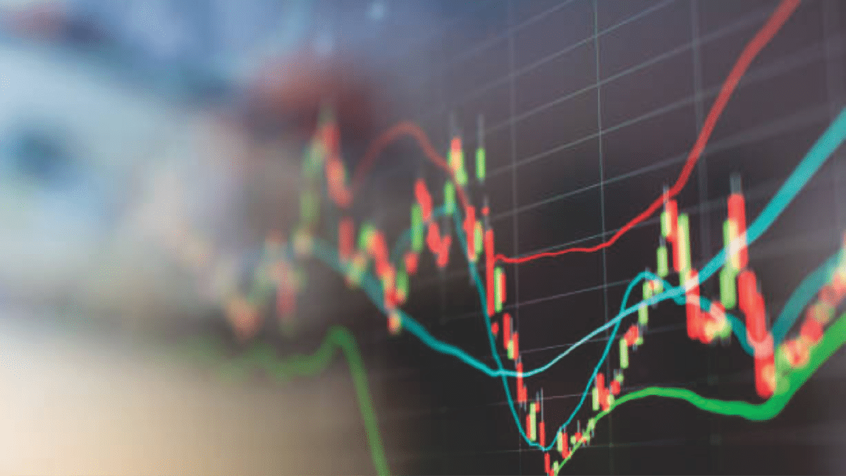 realinvestmentadvice.com