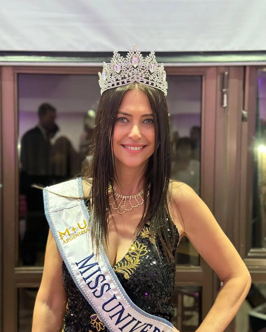 miss-buenos-aires-argentina.jpg