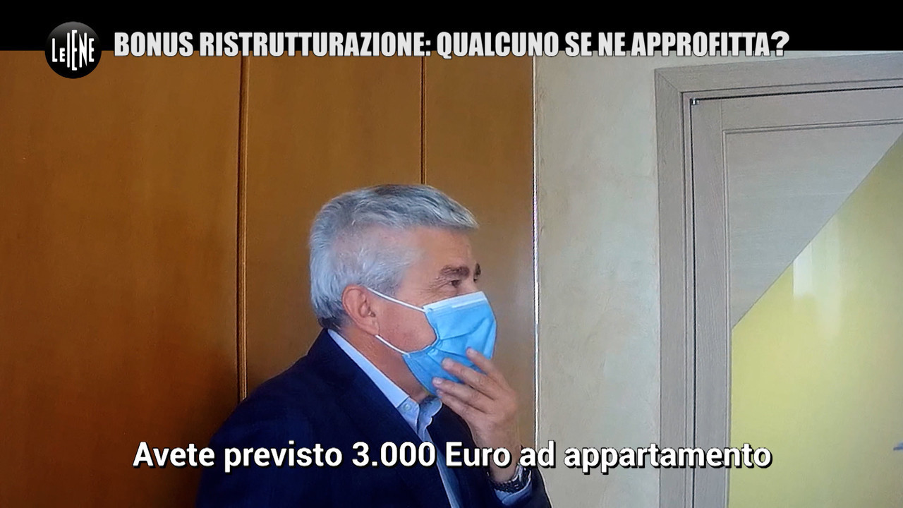 www.iene.mediaset.it