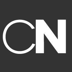 contactonews.co