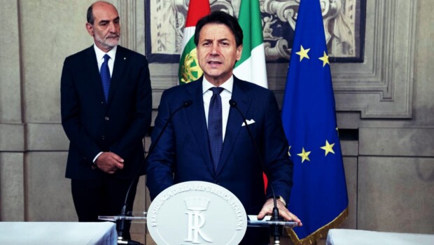 giuseppe-conte-bis_Fotor-620x350.jpg