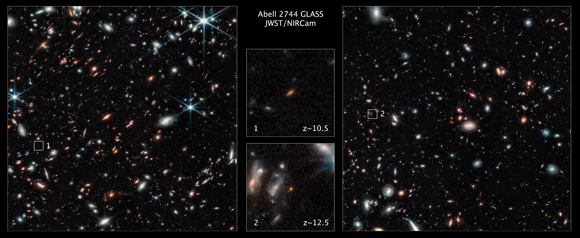 JWST-Abell-2744-NirCam.png