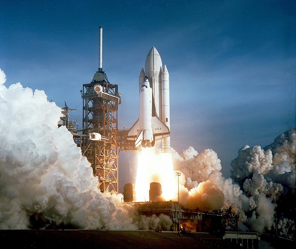 space-shuttle-launch.jpg