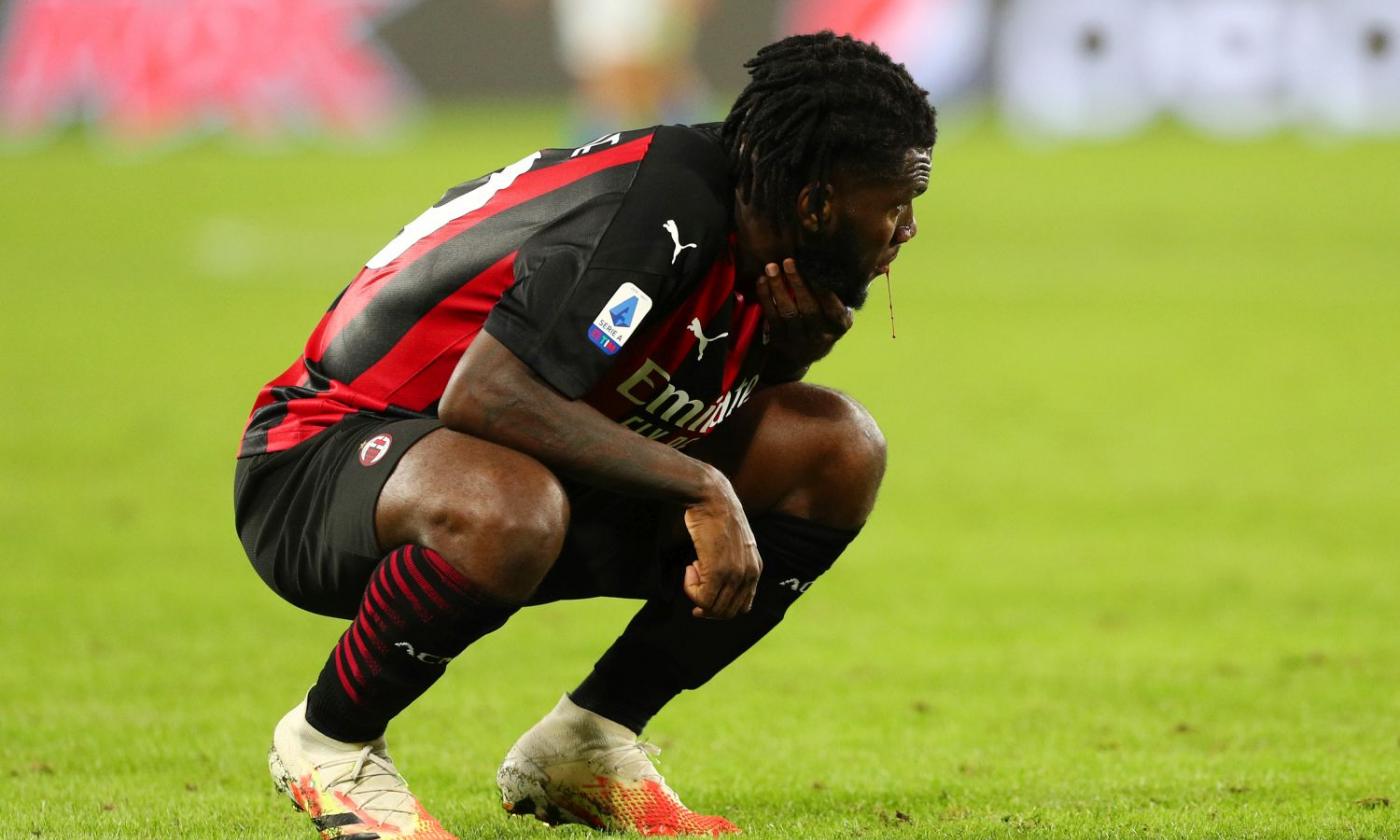www.calciomercato.com