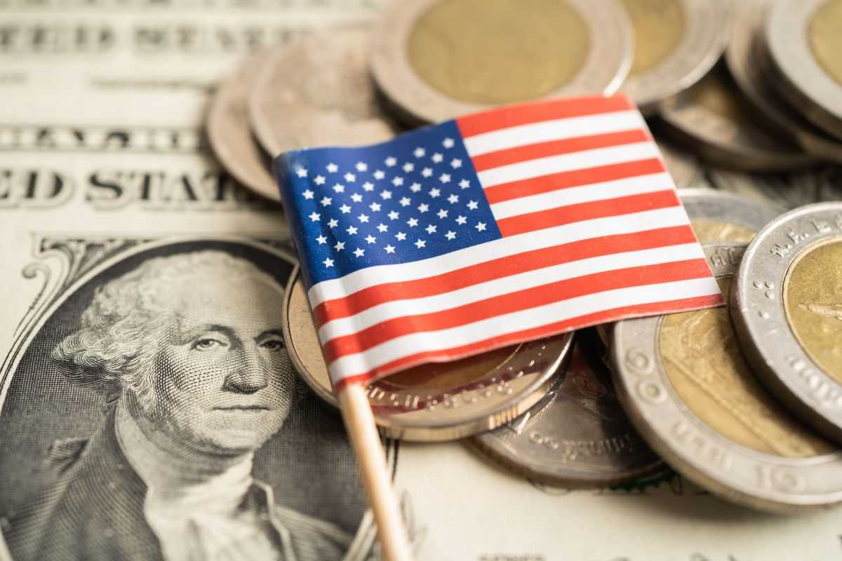 www.trading.it