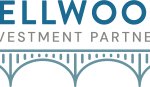 www.sellwoodconsulting.com