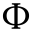 occaminvesting.co.uk