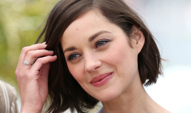 cotillard.jpg