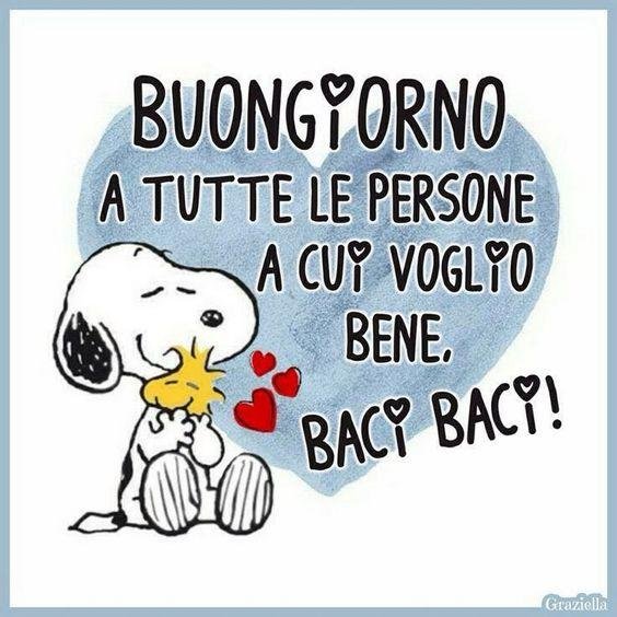 buongiorno-snoopy-amici.jpg