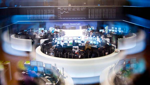 www.teleborsa.it