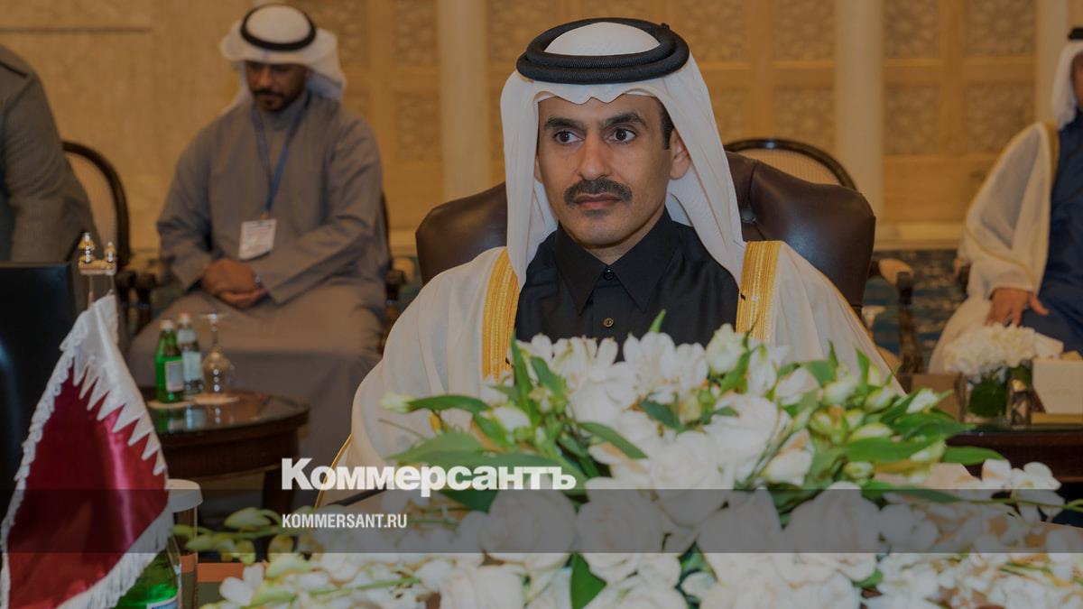 www.kommersant.ru