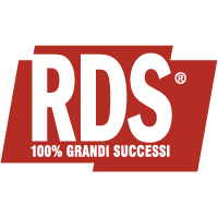 www.rds.it