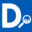 dataromas.com