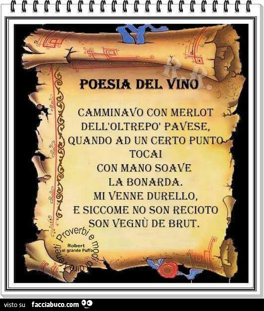 a5sksaoi0k-poesia-del-vino-vaccata_a.jpg
