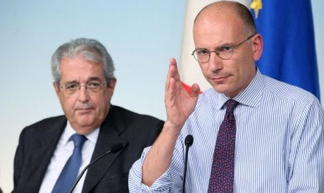 saccomanni3.jpg