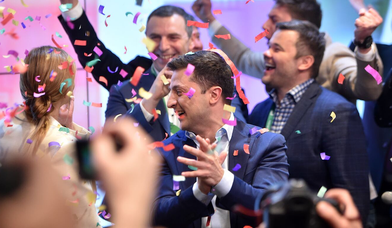 Zelensky-Trionfante.webp