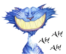 gif_animate_comiche_02.gif
