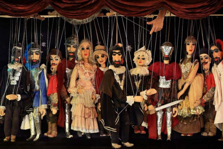 obra-marionetas-don-giovanni.jpg