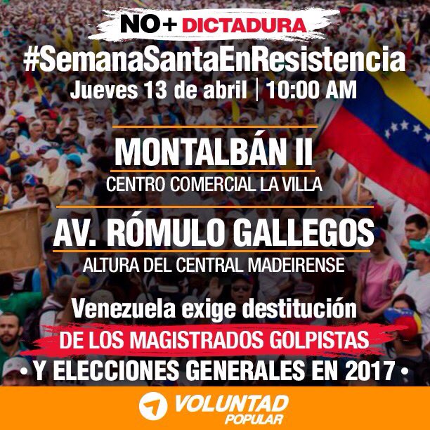 C9O0s8UXoAMQDG1.jpg:small