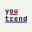 www.youtrend.it