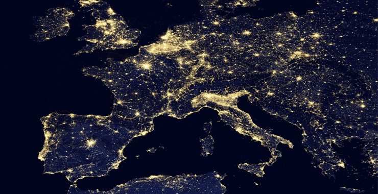 illuminazione-pubblica-Italia.jpg