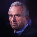 www.quotidianosanita.it