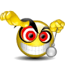 emoticon_grandi_308.gif