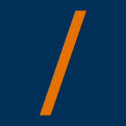 thekcpgroup.com
