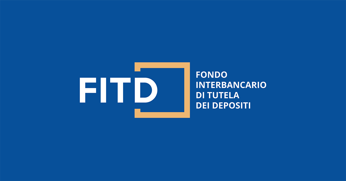 www.fitd.it