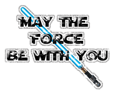 Quotes-Glitters-34.gif