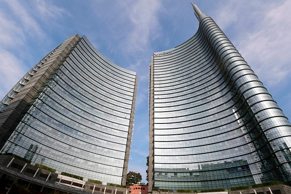 www.finanzaonline.com