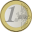 finanza.economia-italia.com