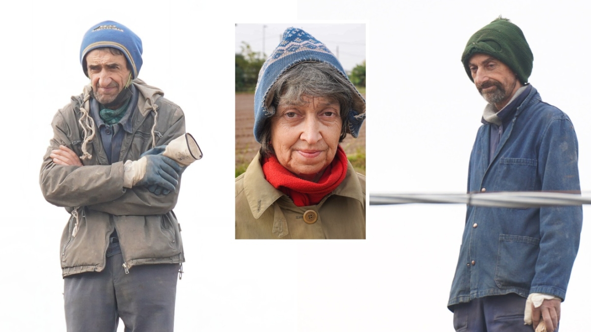 corrieredelveneto.corriere.it