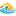 1f3ca_200d_2642.png