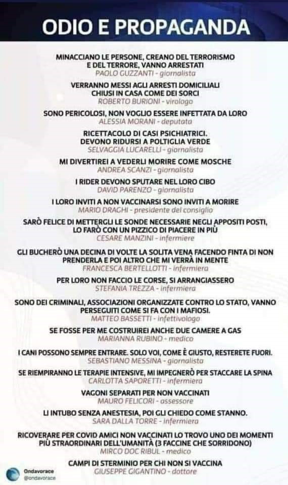 scenarieconomici.it