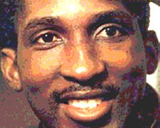 Thomas-Sankara-4.jpg