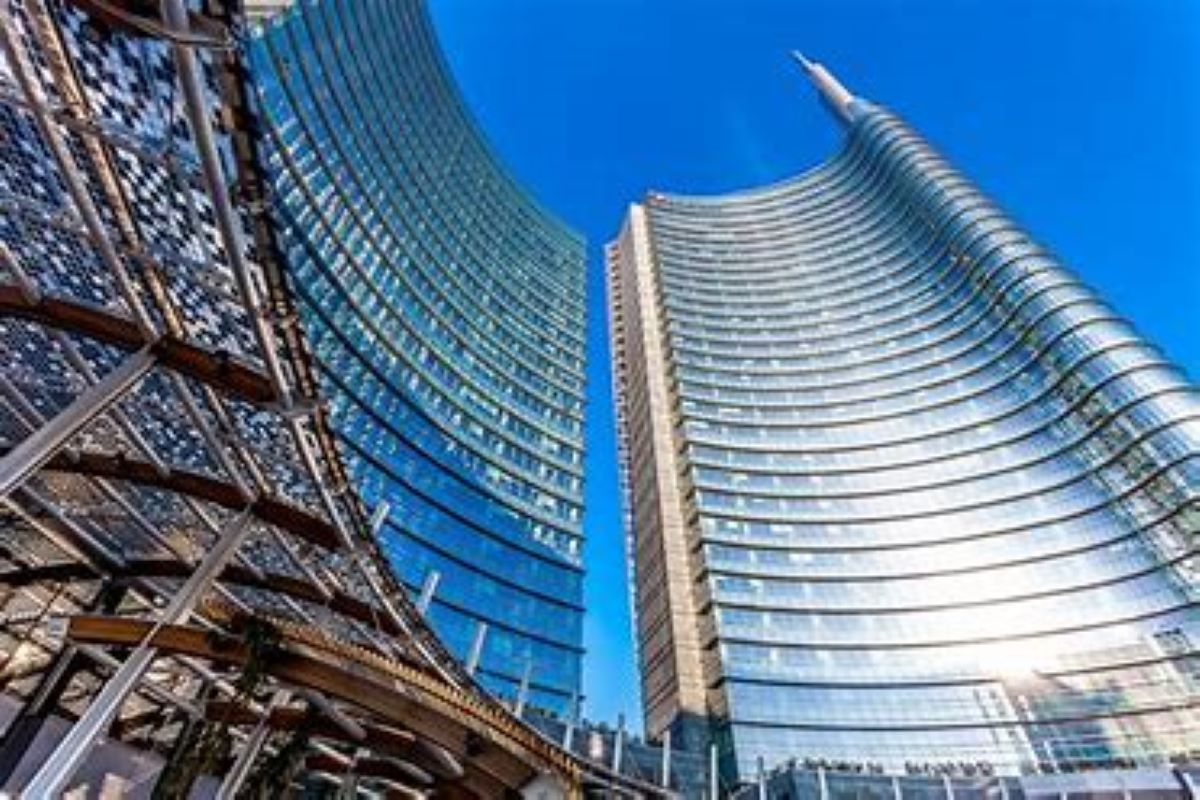 www.milanofinanza.it